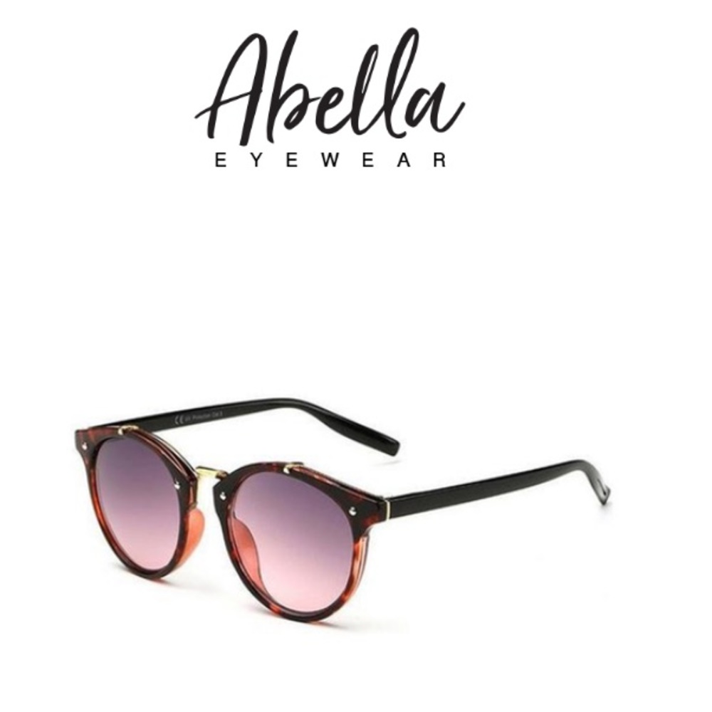 Garrick sunglasses!!